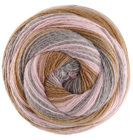 Lana Grossa Lana Grossa Gomitolo Gala 4025