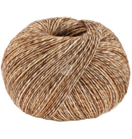 Lana Grossa Lana Grossa Vintage Socks 1007