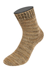 Lana Grossa Lana Grossa Vintage Socks 1007
