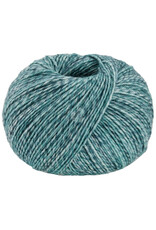 Lana Grossa Lana Grossa Vintage Socks 1003