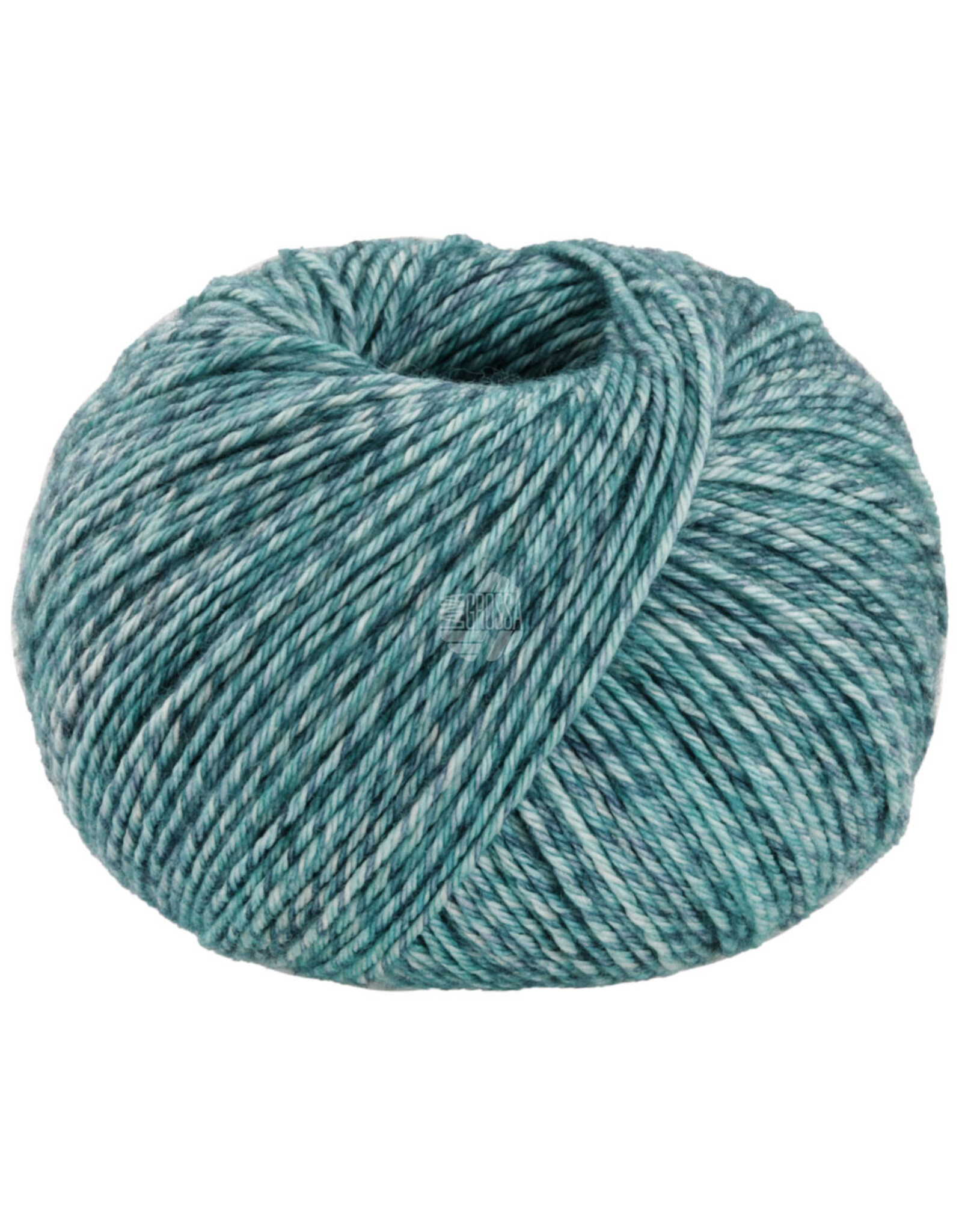 Lana Grossa Lana Grossa Vintage Socks 1003