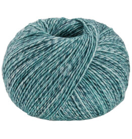 Lana Grossa Lana Grossa Vintage Socks 1003