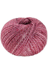 Lana Grossa Lana Grossa Vintage Socks 1009
