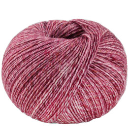 Lana Grossa Lana Grossa Vintage Socks 1009