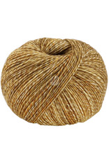 Lana Grossa Lana Grossa Vintage Socks 1006