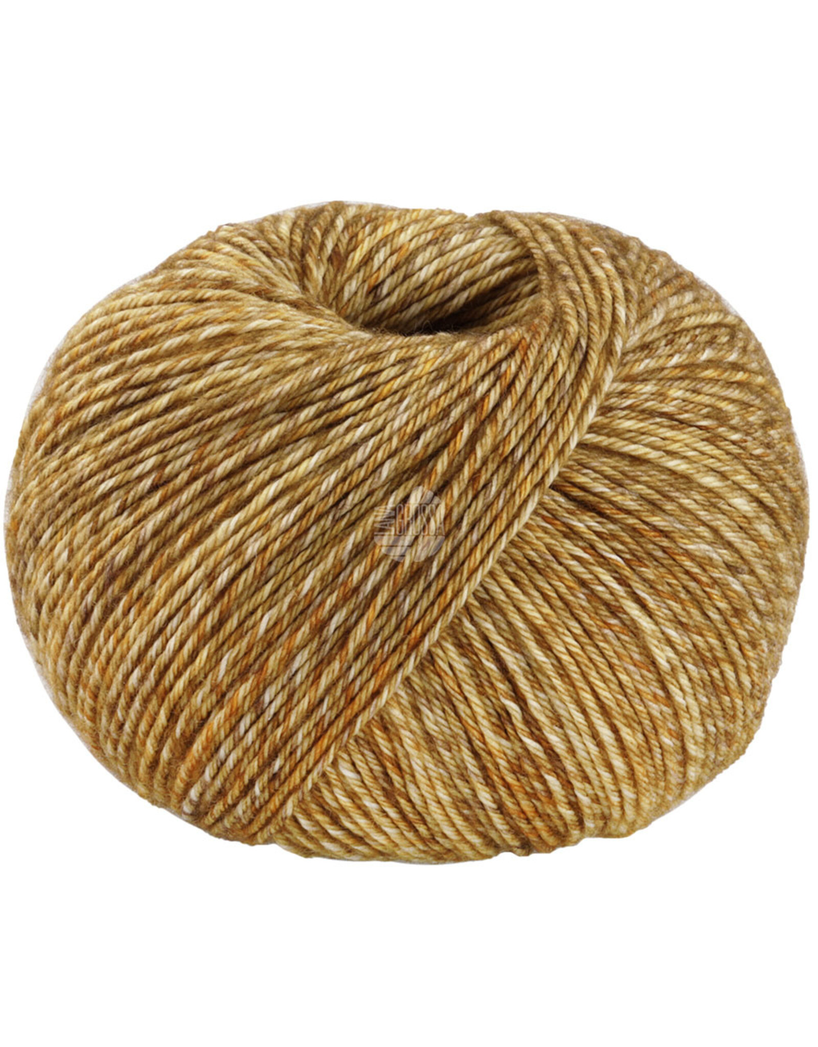 Lana Grossa Lana Grossa Vintage Socks 1006