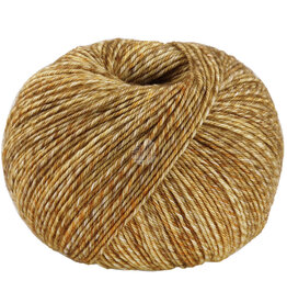 Lana Grossa Lana Grossa Vintage Socks 1006