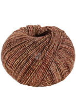 Lana Grossa Lana Grossa Vintage Socks 1008
