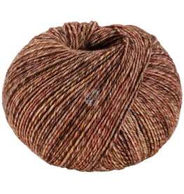 Lana Grossa Lana Grossa Vintage Socks 1008