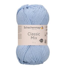 Schachenmayr Schachenmayr Classic Mix 00052