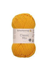 Schachenmayr Schachenmayr Classic Mix 00020