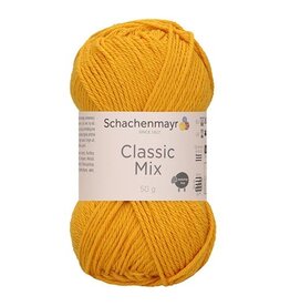 Schachenmayr Schachenmayr Classic Mix 00020