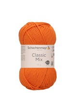 Schachenmayr Schachenmayr Classic Mix 00025