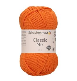 Schachenmayr Schachenmayr Classic Mix 00025