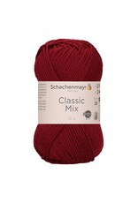 Schachenmayr Schachenmayr Classic Mix 00033