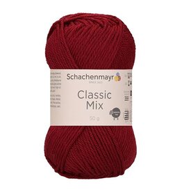 Schachenmayr Schachenmayr Classic Mix 00033