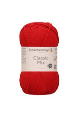 Schachenmayr Schachenmayr Classic Mix 00030