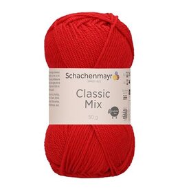 Schachenmayr Schachenmayr Classic Mix 00030