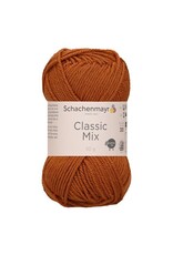 Schachenmayr Schachenmayr Classic Mix 00010