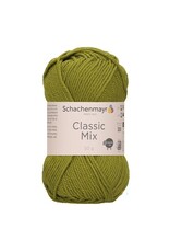 Schachenmayr Schachenmayr Classic Mix 00073