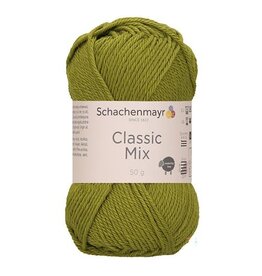 Schachenmayr Schachenmayr Classic Mix 00073