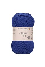 Schachenmayr Schachenmayr Classic Mix 00053
