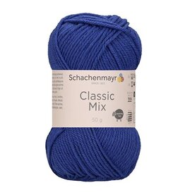 Schachenmayr Schachenmayr Classic Mix 00053
