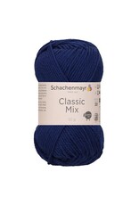 Schachenmayr Schachenmayr Classic Mix 00050