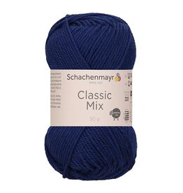 Schachenmayr Schachenmayr Classic Mix 00050
