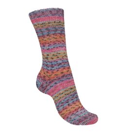 Schachenmayr Regia 4-fädig color 100gr 04071