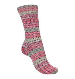 Schachenmayr Regia 4-fädig color 100gr 04076