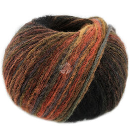 Lana Grossa Lana Grossa Picasso 006