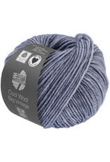 Lana Grossa Lana Grossa Cool Wool Big Vintage 7178