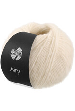 Lana Grossa Lana Grossa Airy 013