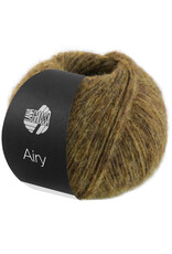 Lana Grossa Lana Grossa Airy 007
