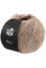 Lana Grossa Lana Grossa Airy 008