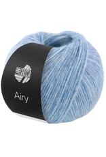 Lana Grossa Lana Grossa Airy 003