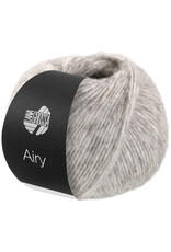 Lana Grossa Lana Grossa Airy 012