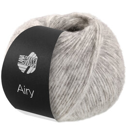 Lana Grossa Lana Grossa Airy 012
