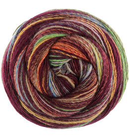 Lana Grossa Lana Grossa Gomitolo Magico 3022