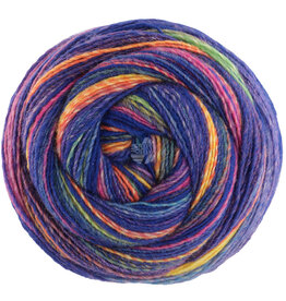 Lana Grossa Lana Grossa Gomitolo Magico 3025