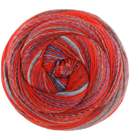 Lana Grossa Lana Grossa Gomitolo Magico 3029