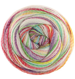 Lana Grossa Lana Grossa Gomitolo Magico 3027