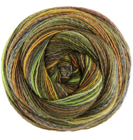 Lana Grossa Lana Grossa Gomitolo Magico 3021