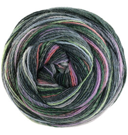 Lana Grossa Lana Grossa Gomitolo Magico 3023