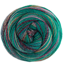 Lana Grossa Lana Grossa Gomitolo Magico 3024