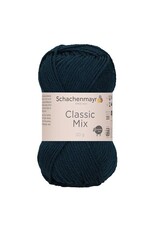 Schachenmayr Schachenmayr Classic Mix 00065