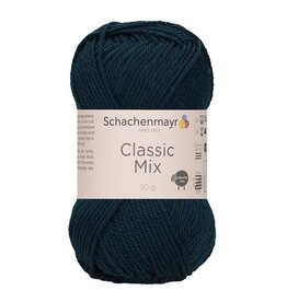 Schachenmayr Schachenmayr Classic Mix 00065