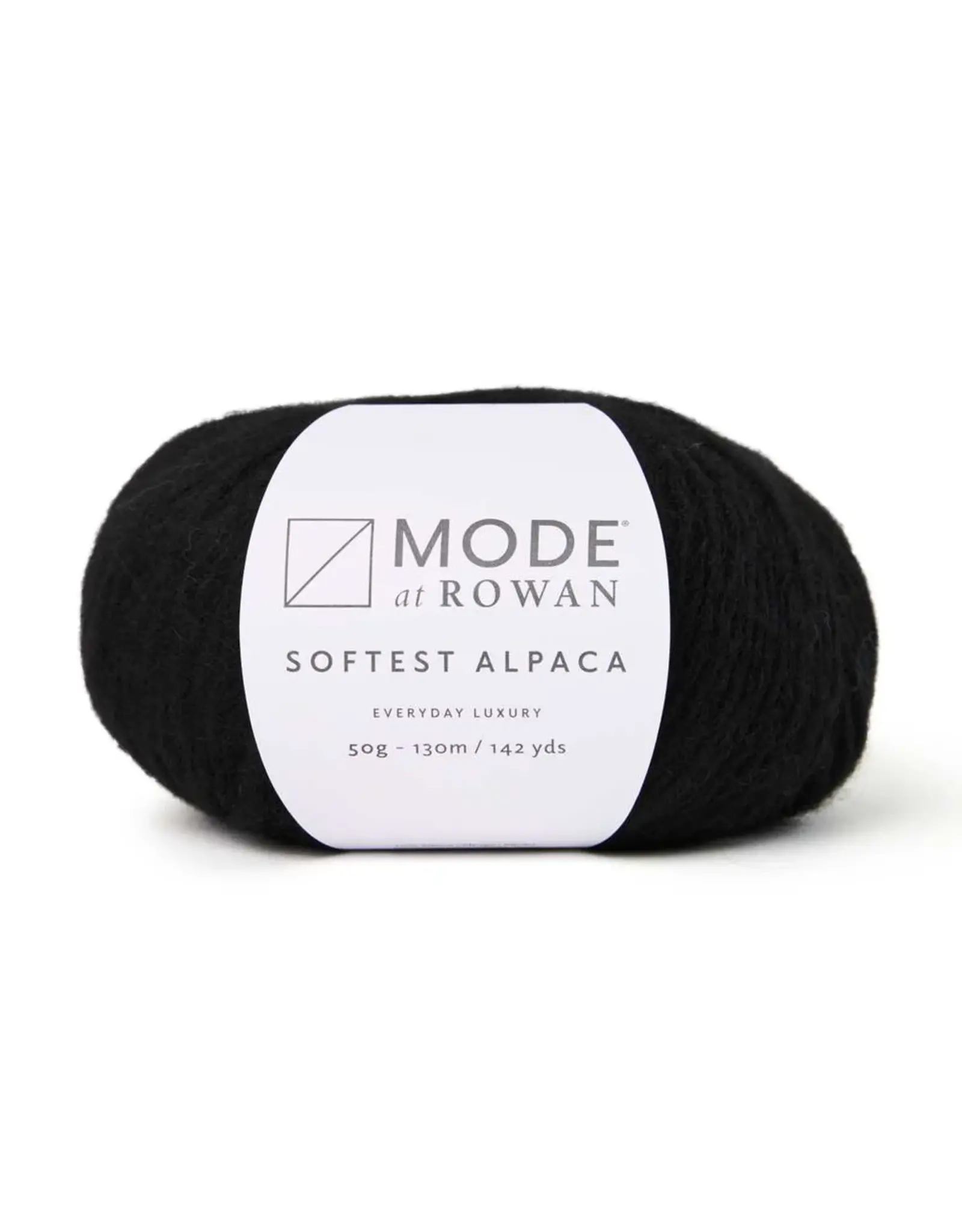 Rowan Rowan Softest Alpaca 010