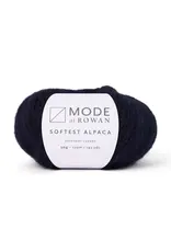 Rowan Rowan Softest Alpaca 011
